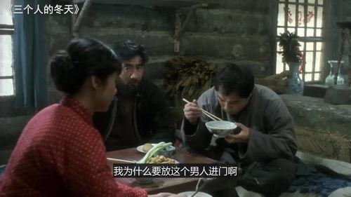 国产伦理三级,探索人性深处的情感与道德边界