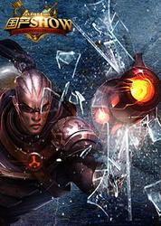 国产三级合集,揭秘中国影视界的隐秘角落